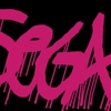 Upload