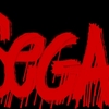 Upload