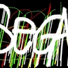Upload