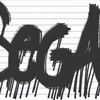 Upload