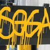 Upload