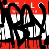 Upload