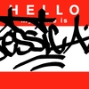 Upload