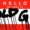 Upload