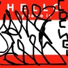Upload