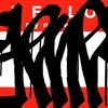 Upload