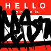 Upload