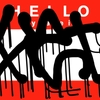 Upload