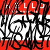 Upload