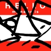 Upload