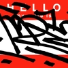 Upload