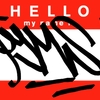 Upload