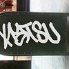 Upload