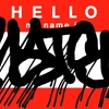 Upload