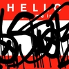 Upload