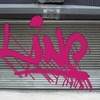 Upload