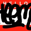 Upload