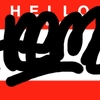 Upload