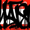 Upload