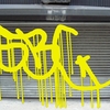 Upload