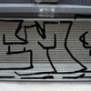 Upload