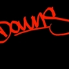 Upload