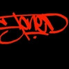 Upload