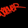 Upload