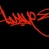 Upload