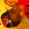 Upload