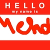Upload
