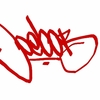 Upload