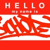 Upload
