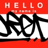 Upload