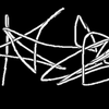 Output42378