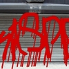 Upload