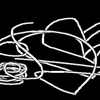 Output42386