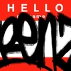 Upload