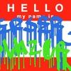 Upload