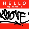 Upload