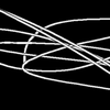 Output42426