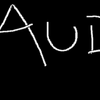 Output42427