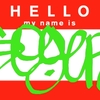 Upload