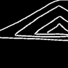 Output42437
