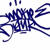 Upload