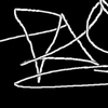 Output42447