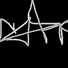 Output42451