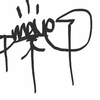 Upload