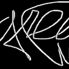 Output42468