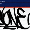 Upload